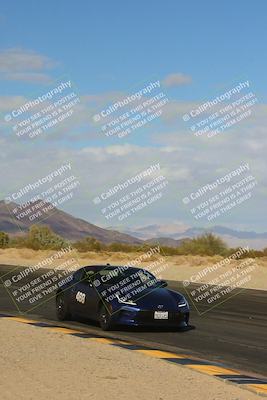media/Jan-26-2025-SCCA SD (Sun) [[bcf61ed115]]/3-Novice/Session 3 Turn 10 Inside/